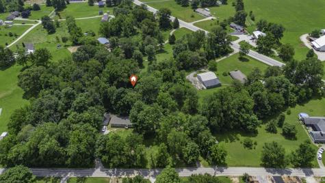 108 Gun Club Road Mitchell IN 47446
