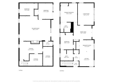 108 Gun Club Road Mitchell IN 47446