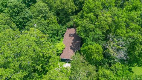 108 Gun Club Road Mitchell IN 47446