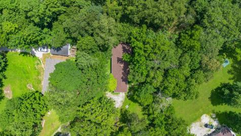 108 Gun Club Road Mitchell IN 47446