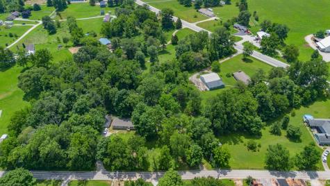 108 Gun Club Road Mitchell IN 47446