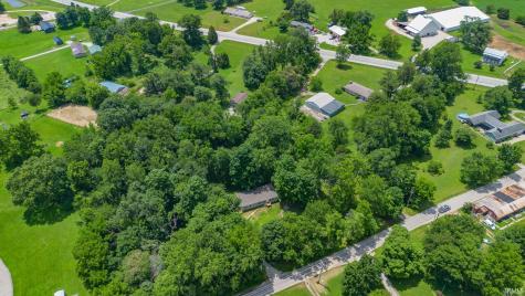 108 Gun Club Road Mitchell IN 47446
