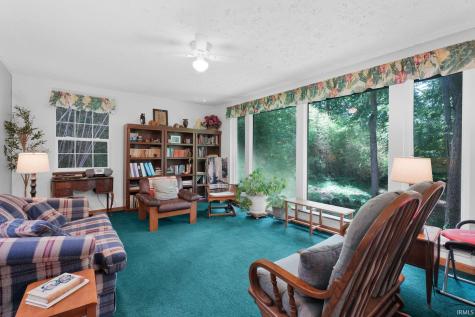 108 Gun Club Road Mitchell IN 47446