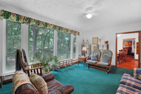 108 Gun Club Road Mitchell IN 47446