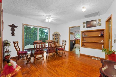 108 Gun Club Road Mitchell IN 47446