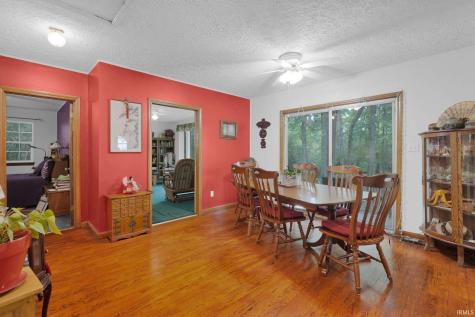 108 Gun Club Road Mitchell IN 47446