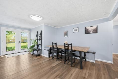 9007 Surrey Drive Pendleton IN 46064