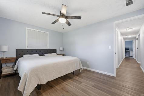 9007 Surrey Drive Pendleton IN 46064