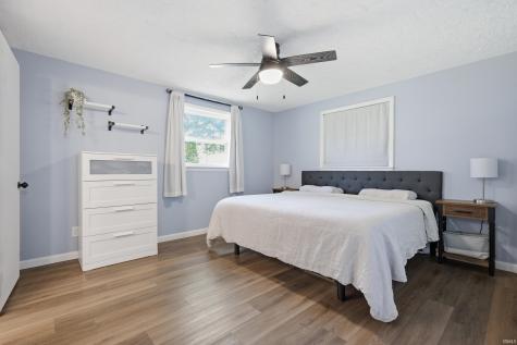 9007 Surrey Drive Pendleton IN 46064