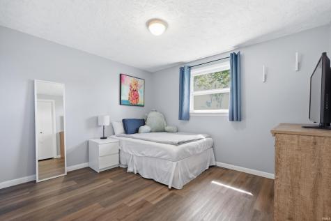 9007 Surrey Drive Pendleton IN 46064