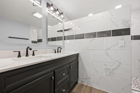 9007 Surrey Drive Pendleton IN 46064