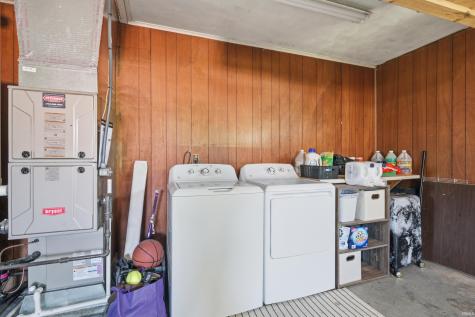 9007 Surrey Drive Pendleton IN 46064