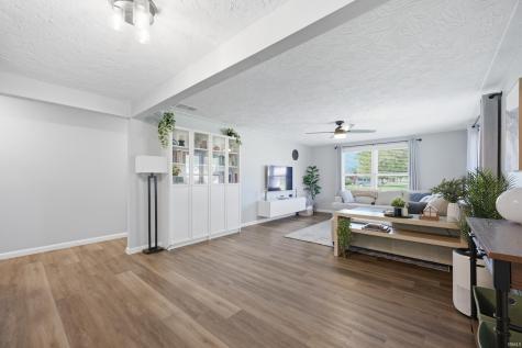 9007 Surrey Drive Pendleton IN 46064