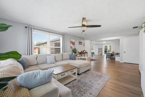 9007 Surrey Drive Pendleton IN 46064