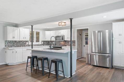 9007 Surrey Drive Pendleton IN 46064