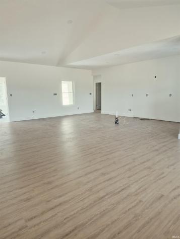 132 Blue Bird Lane Mitchell IN 47446