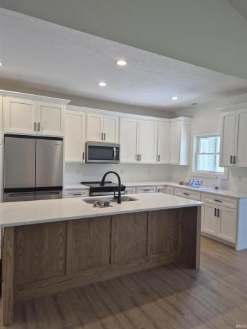 132 Blue Bird Lane Mitchell IN 47446