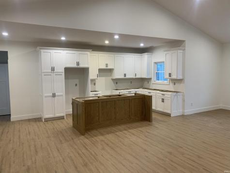 132 Blue Bird Lane Mitchell IN 47446