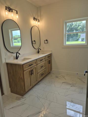 132 Blue Bird Lane Mitchell IN 47446