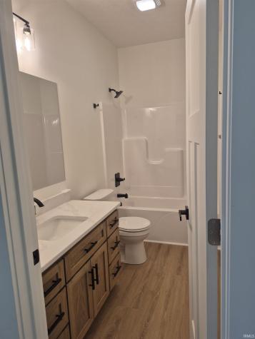 132 Blue Bird Lane Mitchell IN 47446