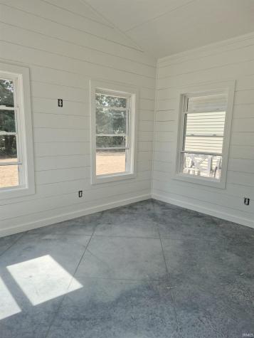 Lot 5 Blue Bird Lane Mitchell IN 47446