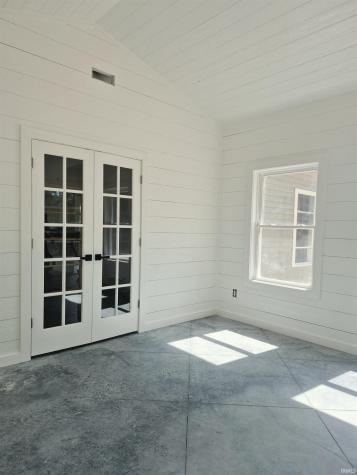 Lot 5 Blue Bird Lane Mitchell IN 47446