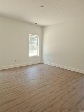Lot 5 Blue Bird Lane Mitchell IN 47446
