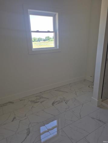 Lot 5 Blue Bird Lane Mitchell IN 47446