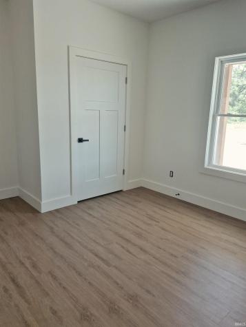 Lot 5 Blue Bird Lane Mitchell IN 47446