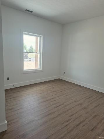Lot 5 Blue Bird Lane Mitchell IN 47446