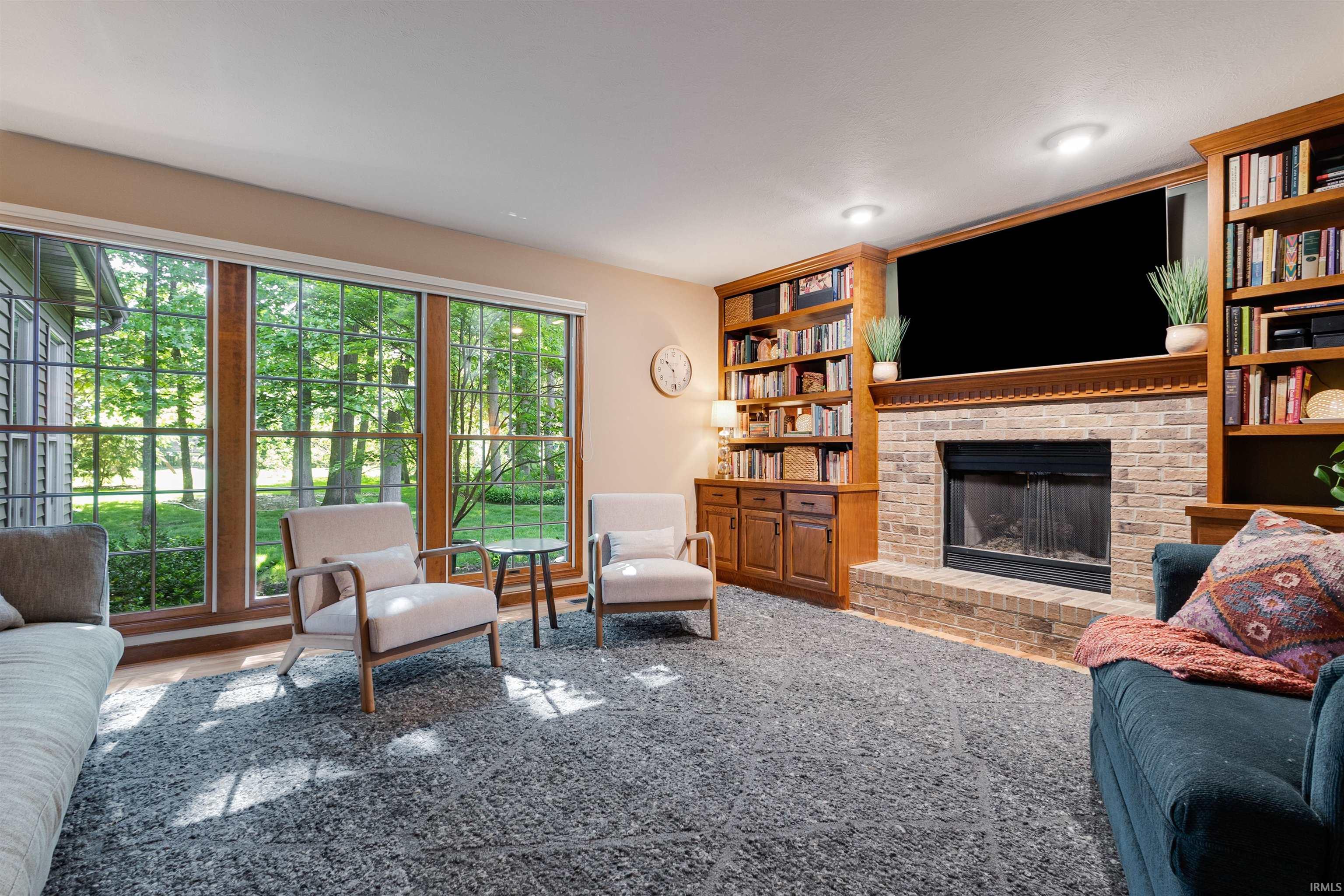 52630 Willow Bend Drive Granger IN 46530