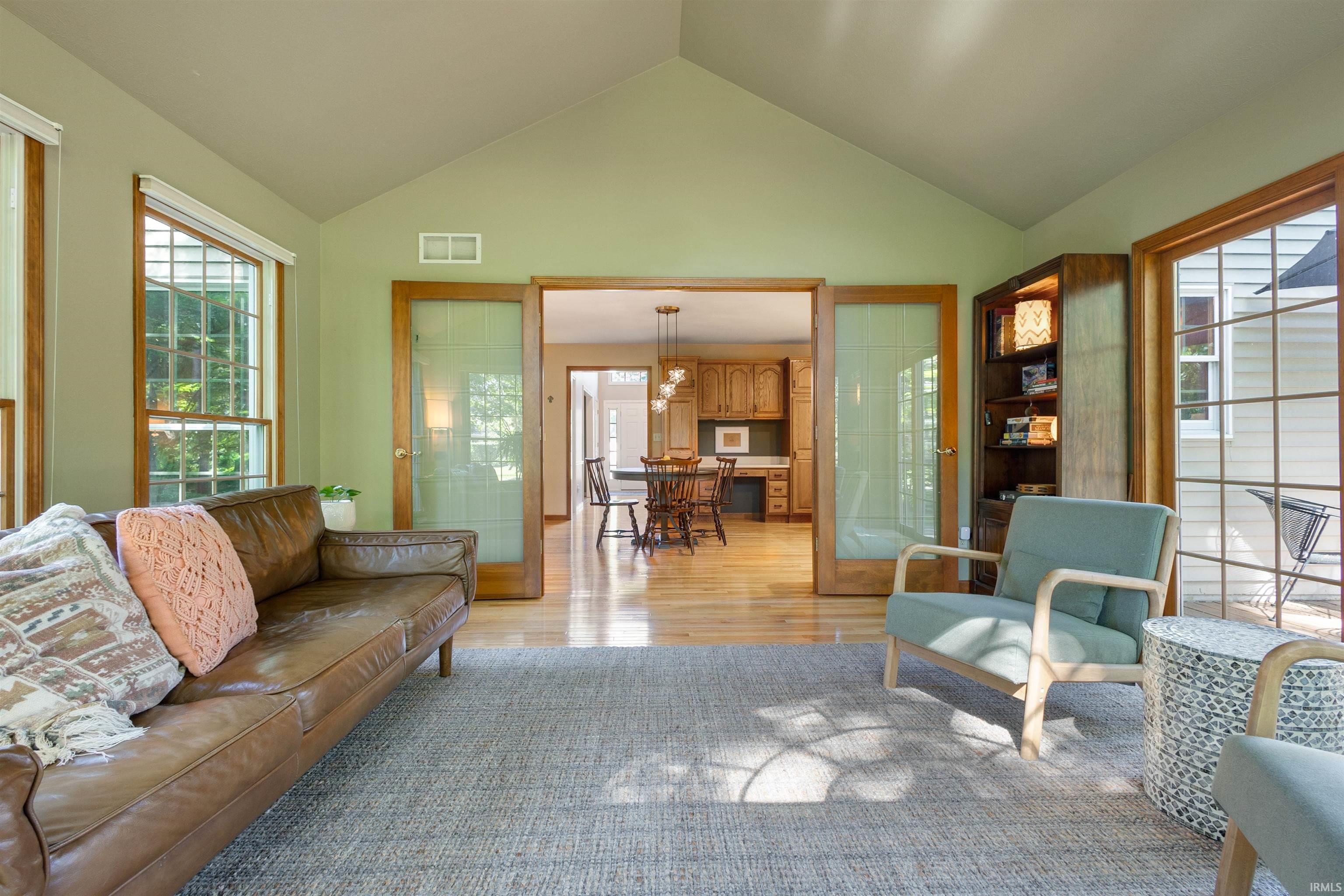 52630 Willow Bend Drive Granger IN 46530