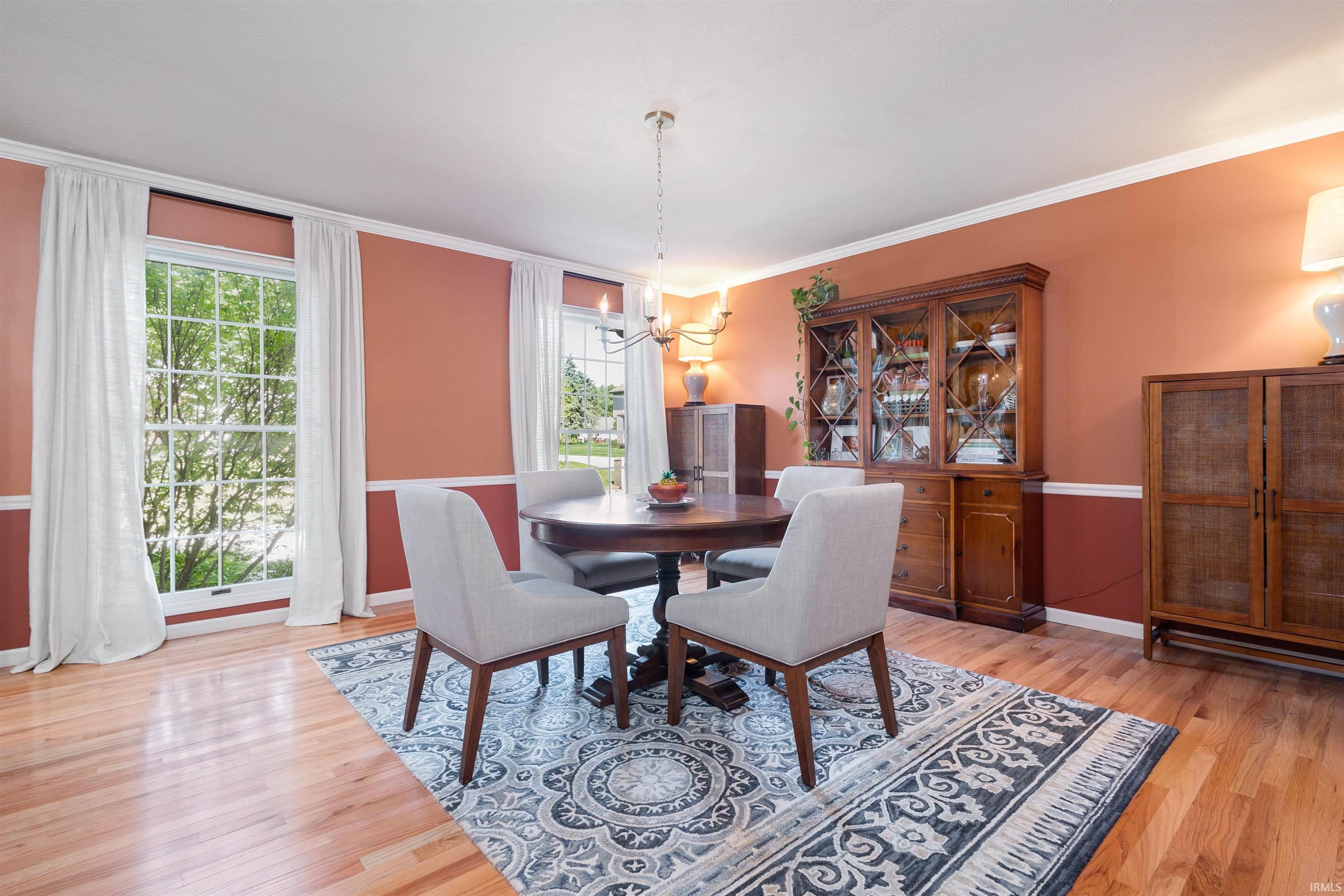 52630 Willow Bend Drive Granger IN 46530