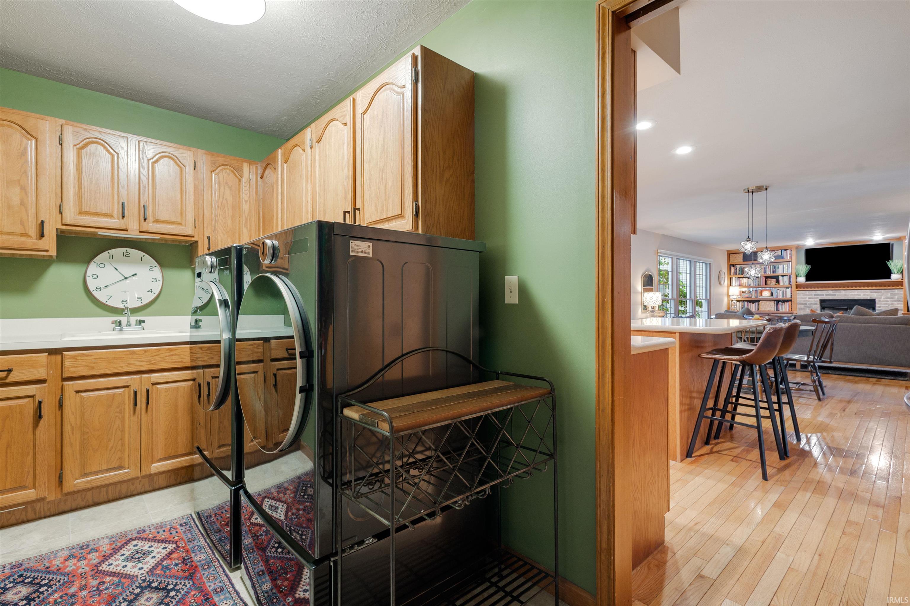 52630 Willow Bend Drive Granger IN 46530