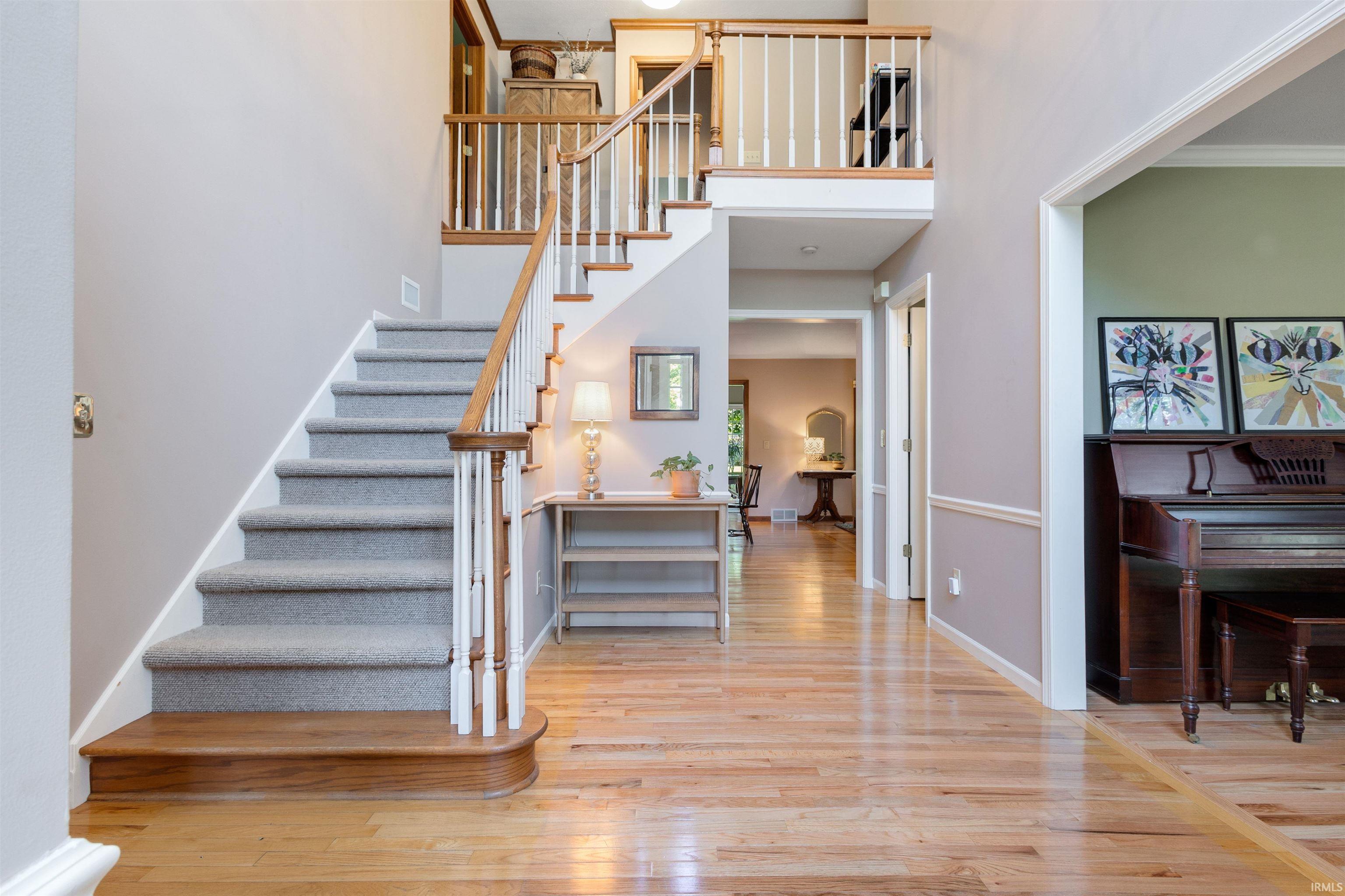 52630 Willow Bend Drive Granger IN 46530