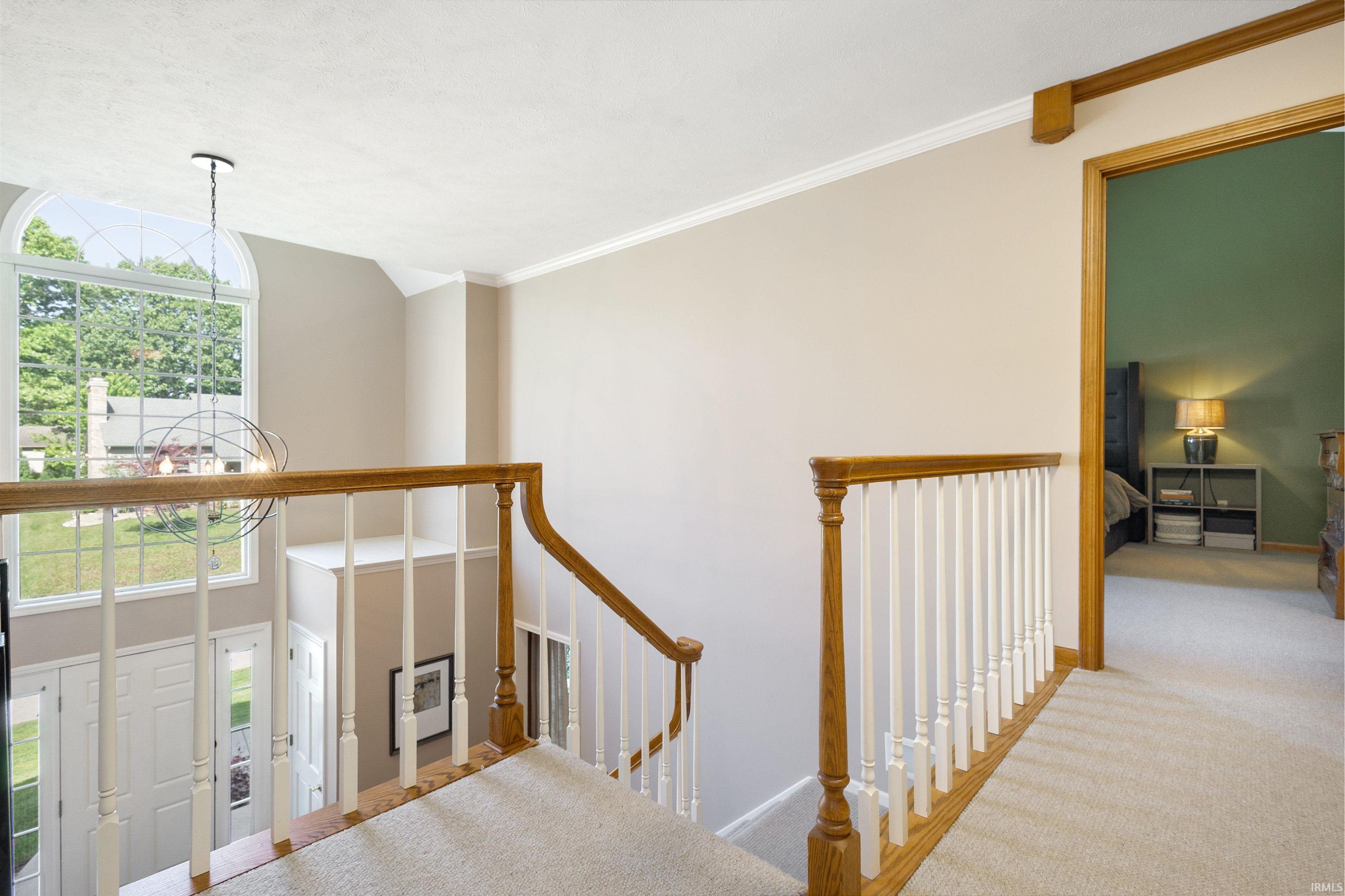 52630 Willow Bend Drive Granger IN 46530