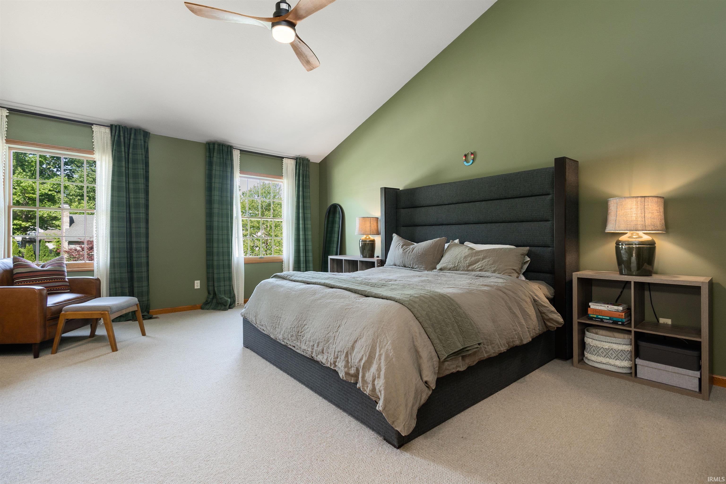52630 Willow Bend Drive Granger IN 46530