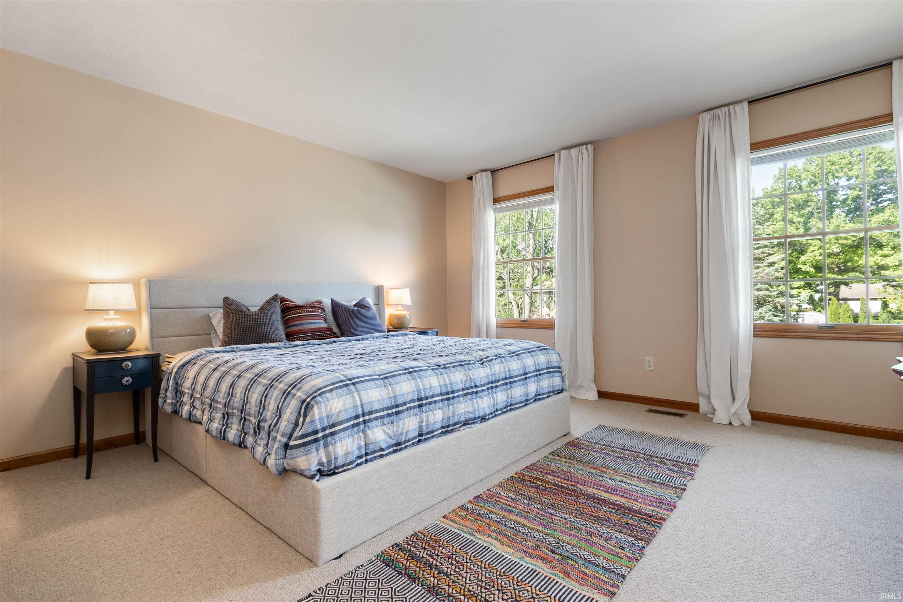 52630 Willow Bend Drive Granger IN 46530