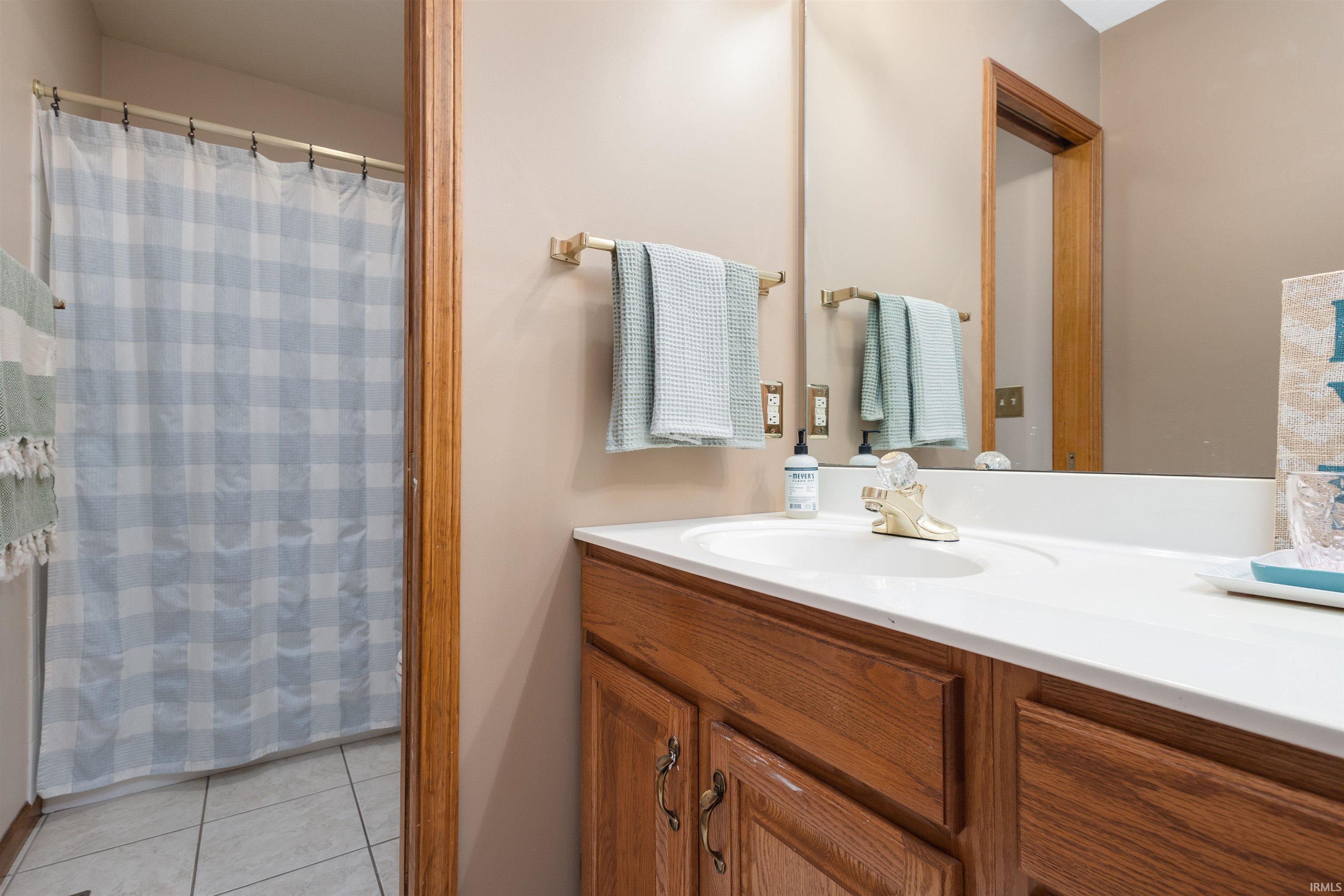 52630 Willow Bend Drive Granger IN 46530