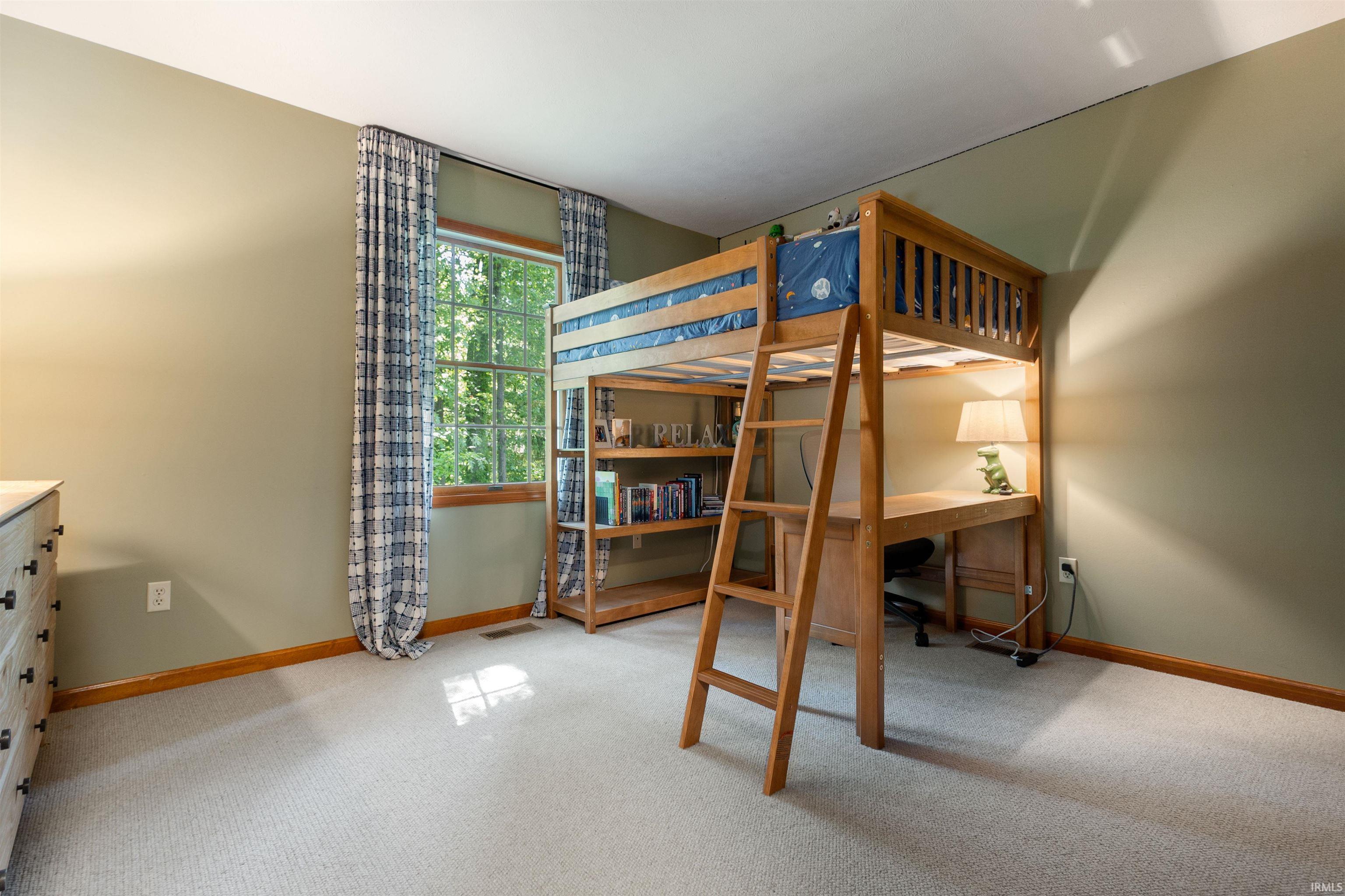 52630 Willow Bend Drive Granger IN 46530