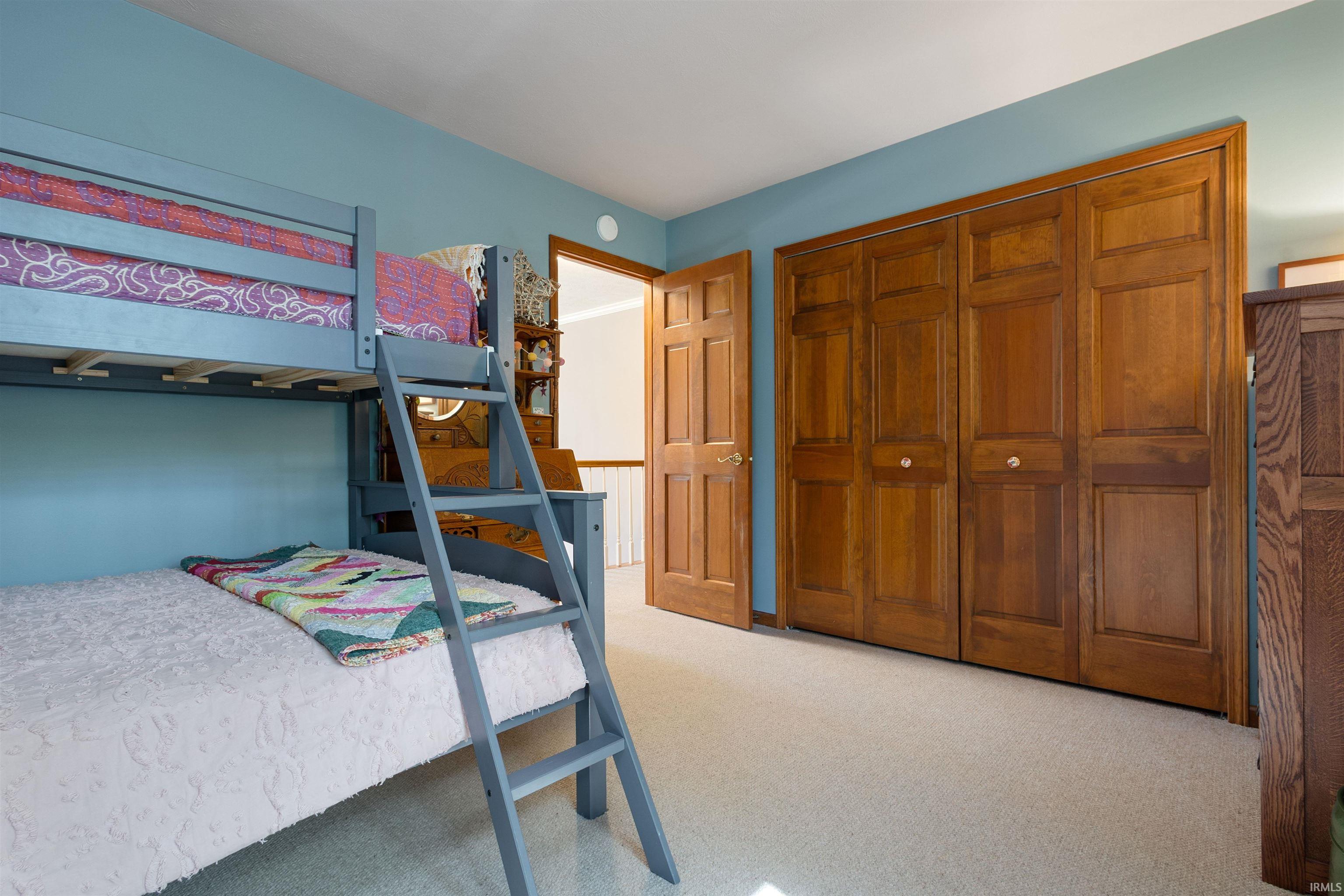 52630 Willow Bend Drive Granger IN 46530