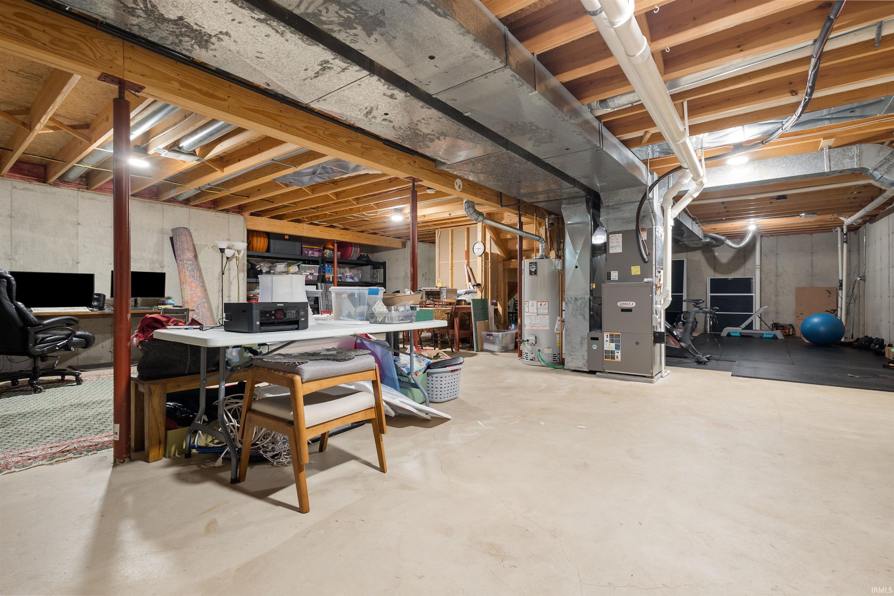 52630 Willow Bend Drive Granger IN 46530