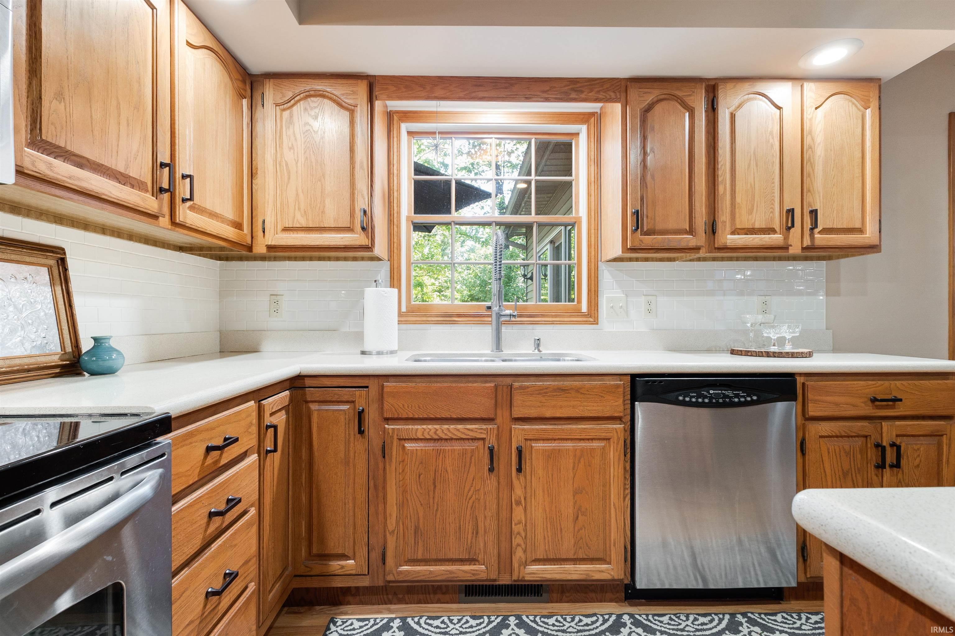 52630 Willow Bend Drive Granger IN 46530