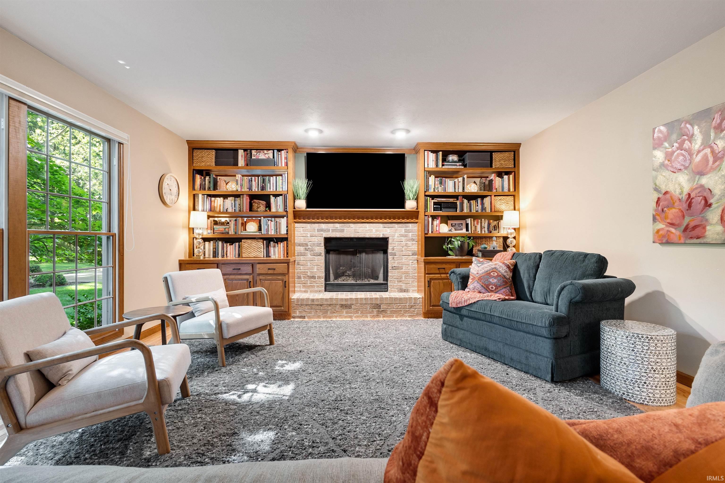52630 Willow Bend Drive Granger IN 46530