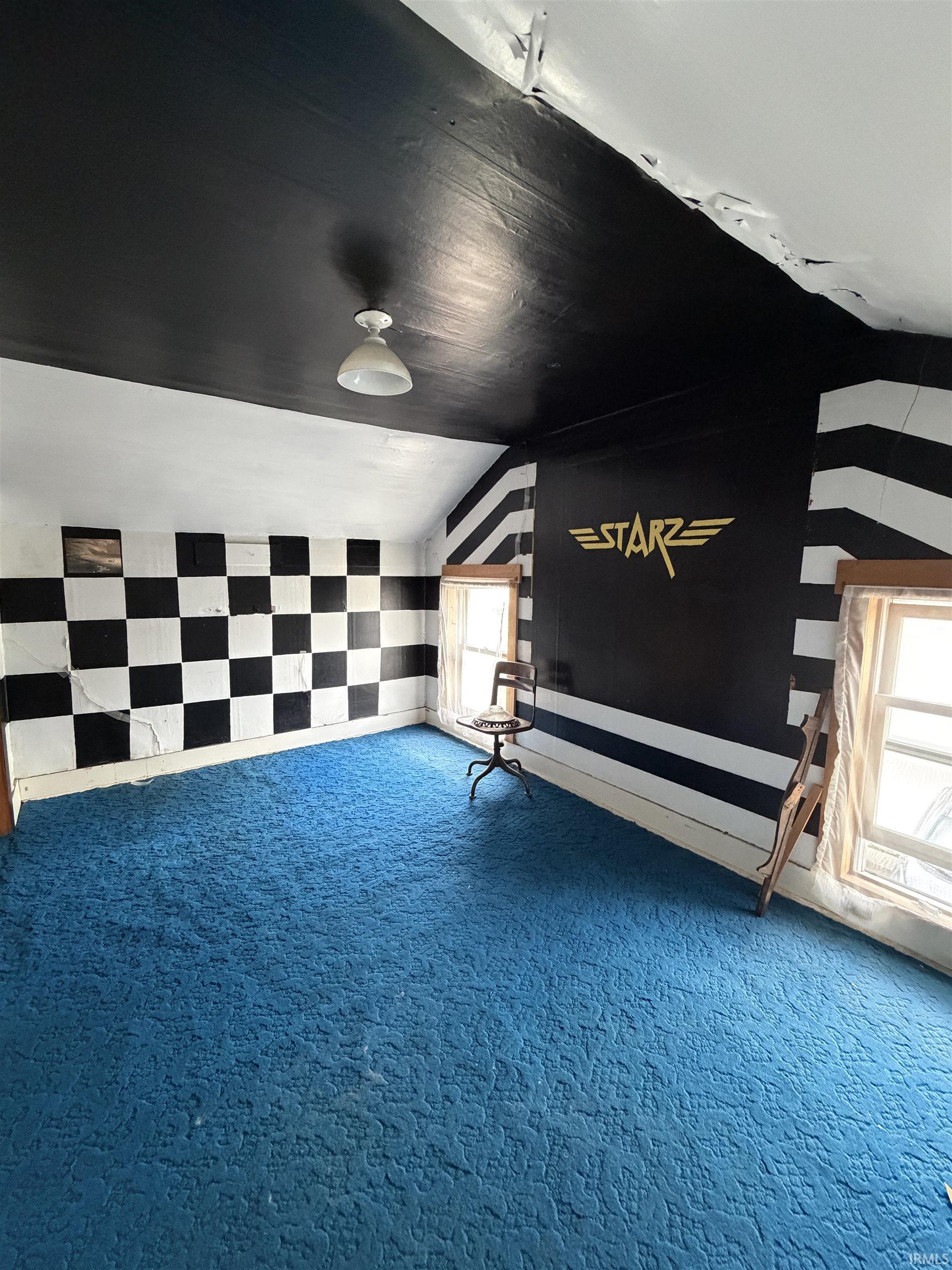 410 S Poplar Street Lagrange IN 46761