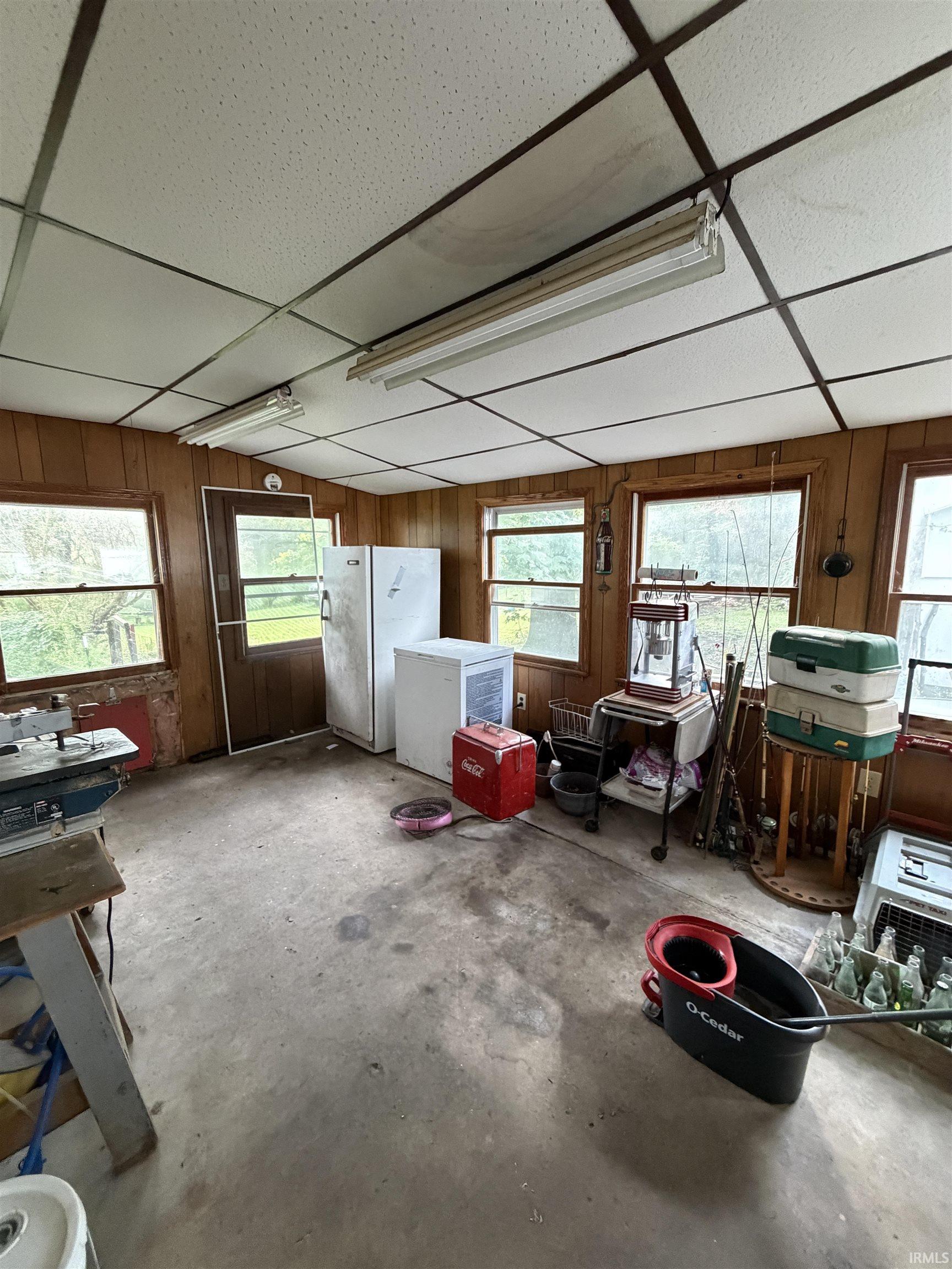 410 S Poplar Street Lagrange IN 46761