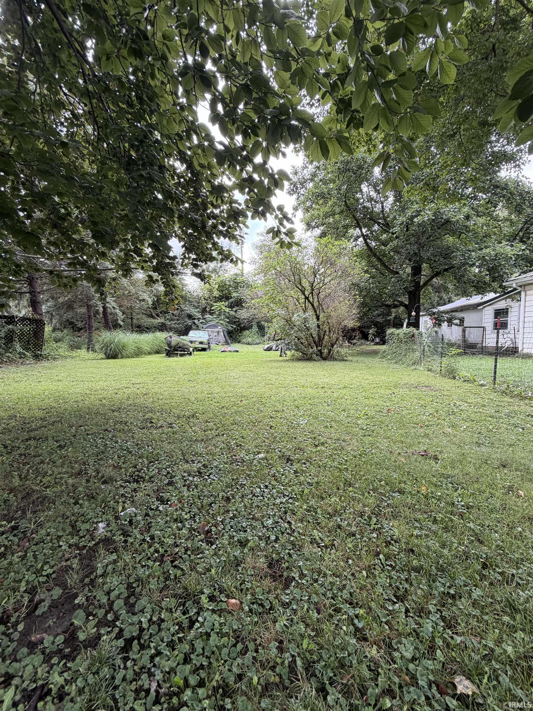 410 S Poplar Street Lagrange IN 46761
