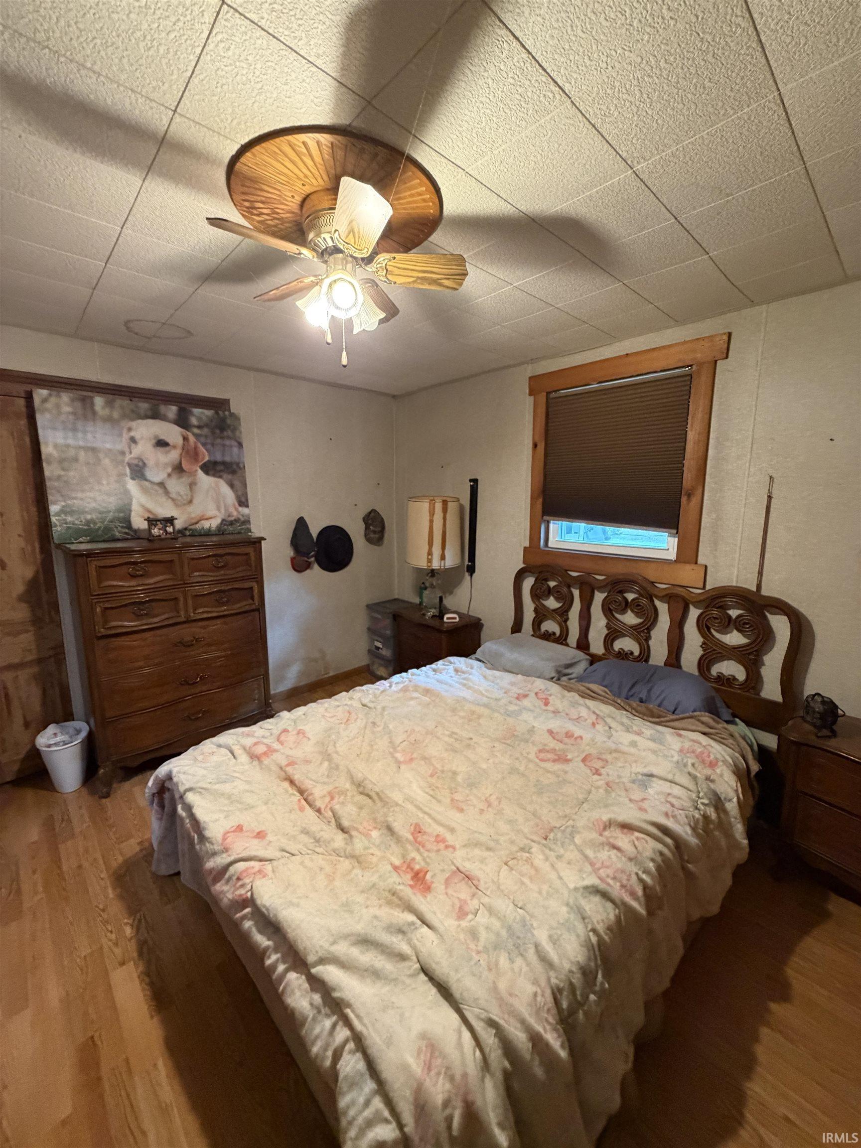 410 S Poplar Street Lagrange IN 46761