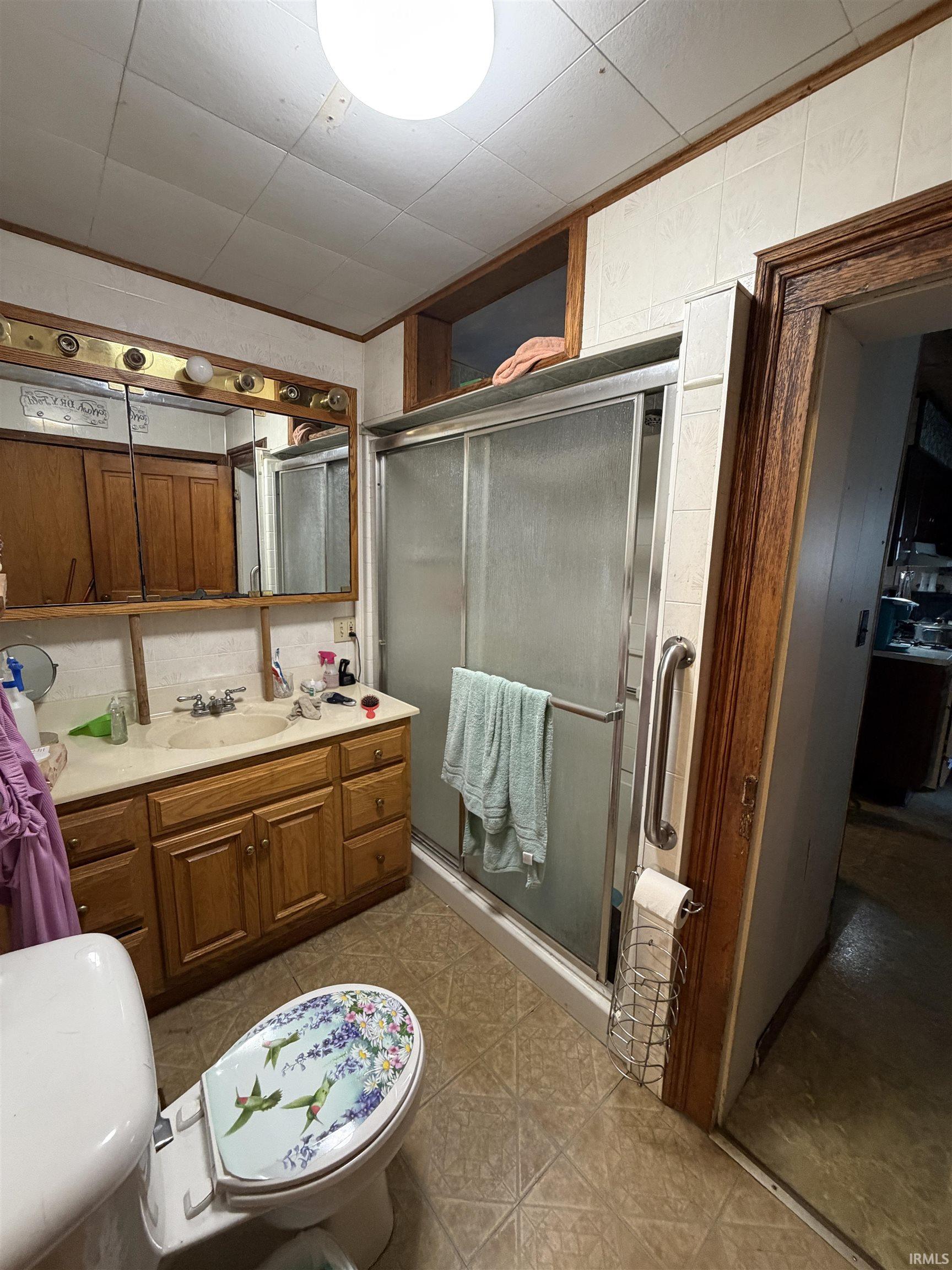410 S Poplar Street Lagrange IN 46761