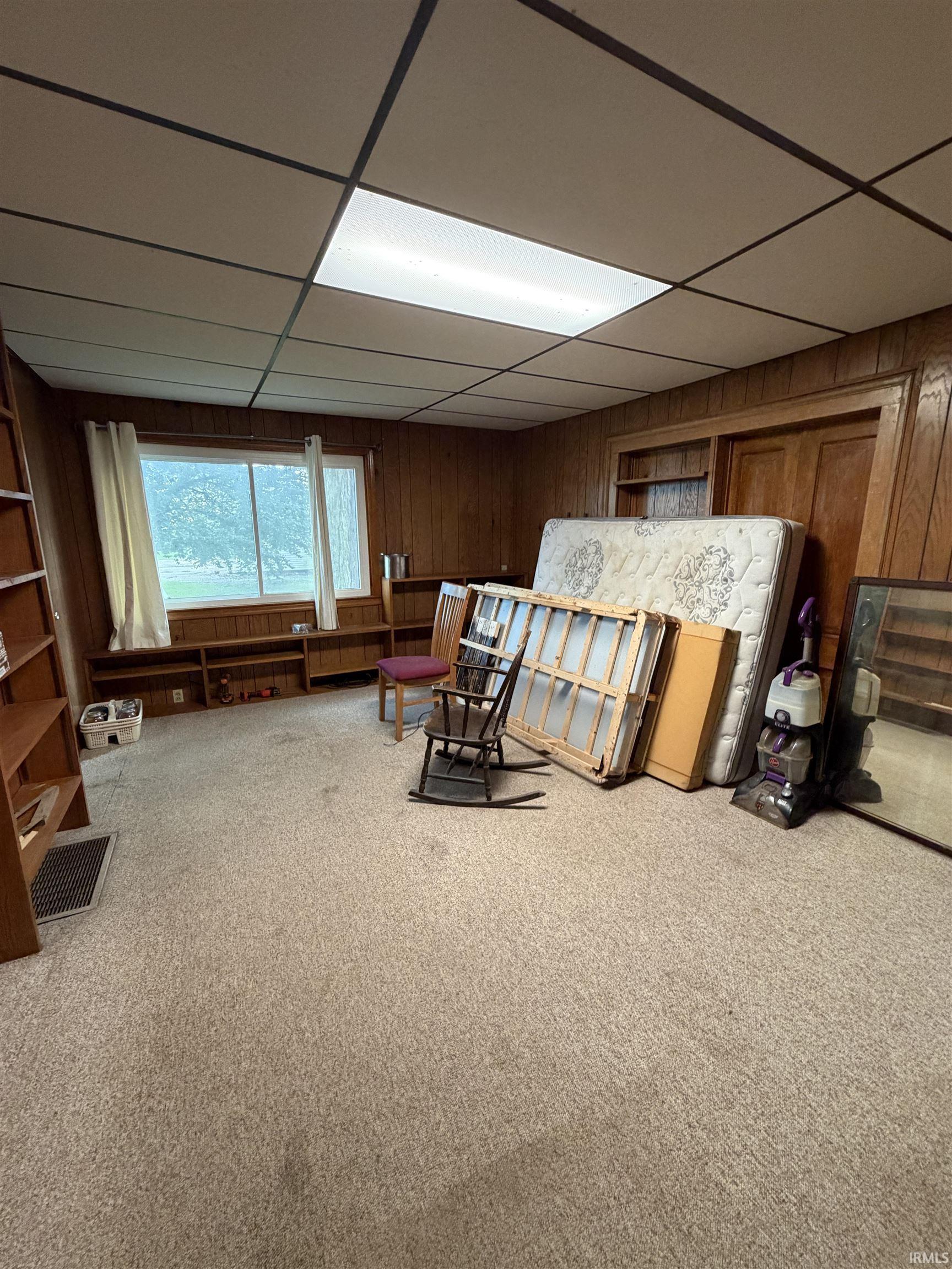 410 S Poplar Street Lagrange IN 46761
